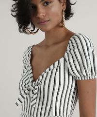 Vestido-Feminino-Curto-Listrado-com-No-Manga-Bufante-Off-White-9704626-Off_White_4