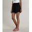 Short-Feminino-Running-com-Sobreposicao-Preto-9697587-Preto_1