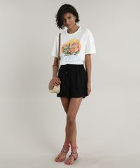 Short-Feminino-Running-com-Sobreposicao-Preto-9697587-Preto_3