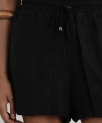 Short-Feminino-Running-com-Sobreposicao-Preto-9697587-Preto_4