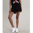 Short-Saia-Feminino-com-Sobreposicao-e-Babado-Preto-9640608-Preto_1