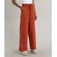 Calca-Feminina-Pantalona-com-Linho-e-Cordao-Cobre-9527013-Cobre_1