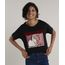 Blusa-Feminina-Cruella-Manga-Curta-Decote-Redondo-Preta-9700802-Preto_1