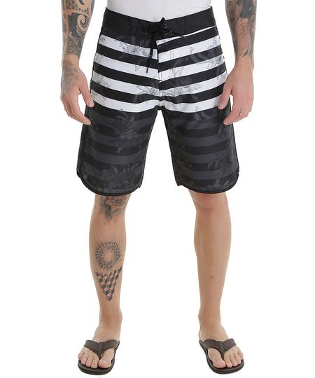 Bermuda-Estampada-Floral-Preta-8535082-Preto_1 Bermuda-Estampada-Floral-Preta-8535082-Preto_1