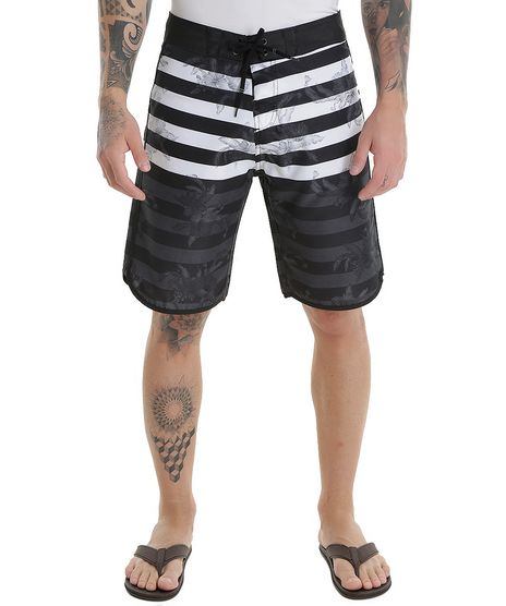 Bermuda-Estampada-Floral-Preta-8535082-Preto_1