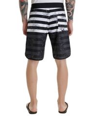 Bermuda-Estampada-Floral-Preta-8535082-Preto_2