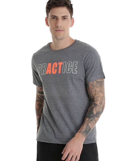 Camiseta-Ace--Practice--Cinza-Mescla-8561918-Cinza_Mescla_1 Camiseta-Ace--Practice--Cinza-Mescla-8561918-Cinza_Mescla_1