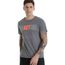 Camiseta-Ace--Practice--Cinza-Mescla-8561918-Cinza_Mescla_1