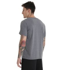 Camiseta-Ace--Practice--Cinza-Mescla-8561918-Cinza_Mescla_2