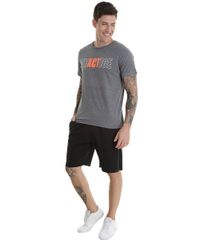 Camiseta-Ace--Practice--Cinza-Mescla-8561918-Cinza_Mescla_3