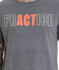 Camiseta-Ace--Practice--Cinza-Mescla-8561918-Cinza_Mescla_4