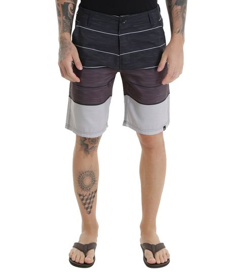 Bermuda-Listrada--Cinza-8429143-Cinza_1