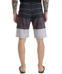 Bermuda-Listrada--Cinza-8429143-Cinza_2