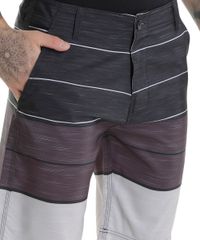 Bermuda-Listrada--Cinza-8429143-Cinza_4