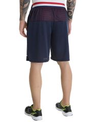 Bermuda-Ace-com-Respiro-Azul-Marinho-8526306-Azul_Marinho_2