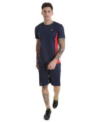 Bermuda-Ace-com-Respiro-Azul-Marinho-8526306-Azul_Marinho_3