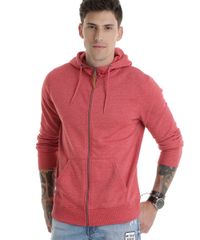 Blusao-em-Moletom-Vermelho-8454259-Vermelho_1