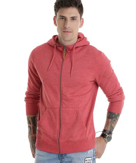 Blusao-em-Moletom-Vermelho-8454259-Vermelho_1 Blusao-em-Moletom-Vermelho-8454259-Vermelho_1