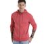 Blusao-em-Moletom-Vermelho-8454259-Vermelho_1