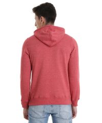 Blusao-em-Moletom-Vermelho-8454259-Vermelho_2