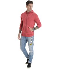 Blusao-em-Moletom-Vermelho-8454259-Vermelho_3
