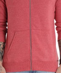 Blusao-em-Moletom-Vermelho-8454259-Vermelho_4