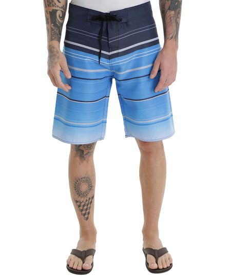 Bermuda-Listrada-Azul-8357911-Azul_1 Bermuda-Listrada-Azul-8357911-Azul_1