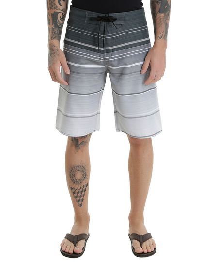 Bermuda-Listrada-Cinza-8357911-Cinza_1