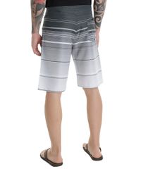 Bermuda-Listrada-Cinza-8357911-Cinza_2