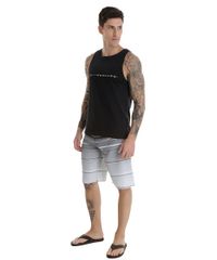 Bermuda-Listrada-Cinza-8357911-Cinza_3