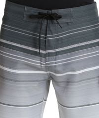 Bermuda-Listrada-Cinza-8357911-Cinza_4