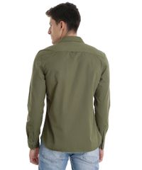 Camisa-com-Listras-Verde-8448807-Verde_2