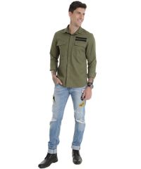 Camisa-com-Listras-Verde-8448807-Verde_3