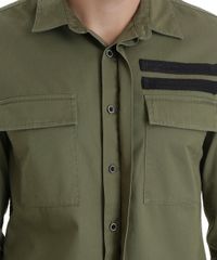 Camisa-com-Listras-Verde-8448807-Verde_4