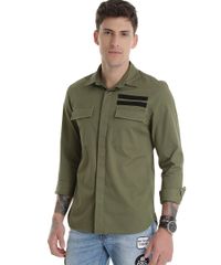Camisa-com-Listras-Verde-8448807-Verde_5