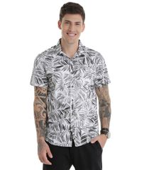 Camisa-Estampada-de-Folhagem-Branca-8560097-Branco_1