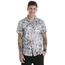 Camisa-Estampada-de-Folhagem-Branca-8560097-Branco_1