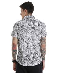 Camisa-Estampada-de-Folhagem-Branca-8560097-Branco_2