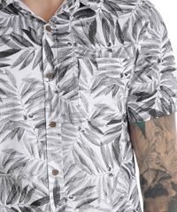 Camisa-Estampada-de-Folhagem-Branca-8560097-Branco_4