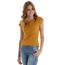 Blusa-Basica-Canelada-Amarelo-Escuro-8550231-Amarelo_Escuro_1