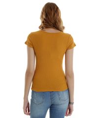 Blusa-Basica-Canelada-Amarelo-Escuro-8550231-Amarelo_Escuro_2