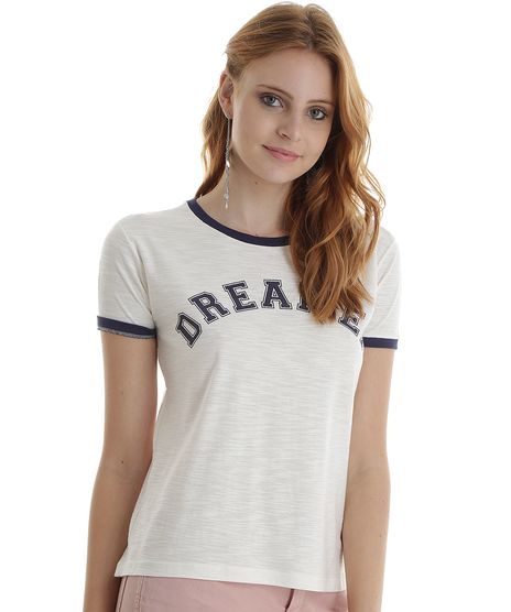 Blusa--Dreamer--Off-White-8576290-Off_White_1