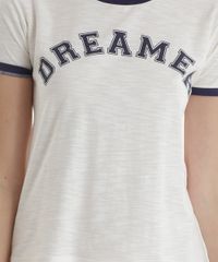 Blusa--Dreamer--Off-White-8576290-Off_White_4