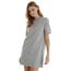 Vestido--Babe--em-Moletom-Cinza-Mescla-8542944-Cinza_Mescla_1