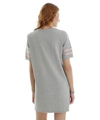 Vestido--Babe--em-Moletom-Cinza-Mescla-8542944-Cinza_Mescla_2