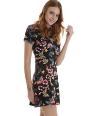 Vestido-Estampado-Preto-8461188-Preto_1