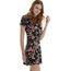 Vestido-Estampado-Preto-8461188-Preto_1