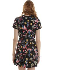 Vestido-Estampado-Preto-8461188-Preto_2