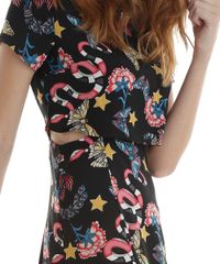 Vestido-Estampado-Preto-8461188-Preto_4