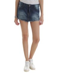 Short-Saia-Jeans-Azul-Escuro-8494486-Azul_Escuro_1